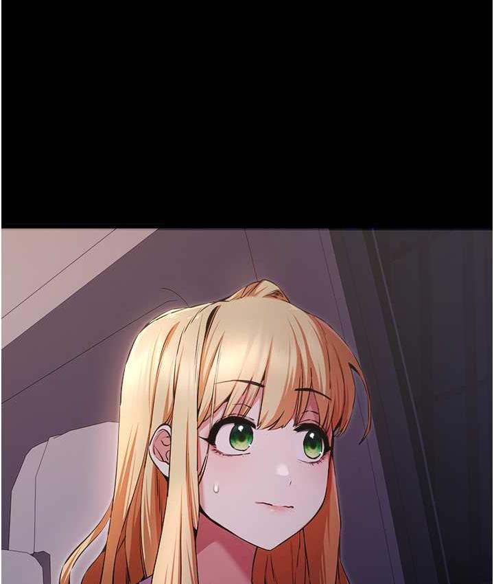 [韩国漫画] 初次深交，请多指教 剧情,巨乳大奶#[137P]-39