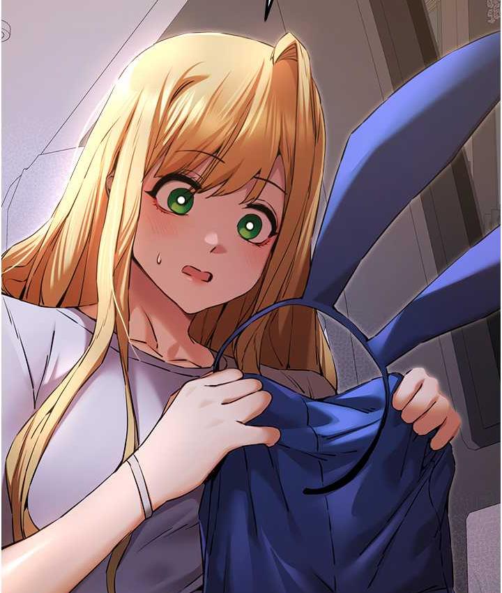 [韩国漫画] 初次深交，请多指教 剧情,巨乳大奶#[137P]-47