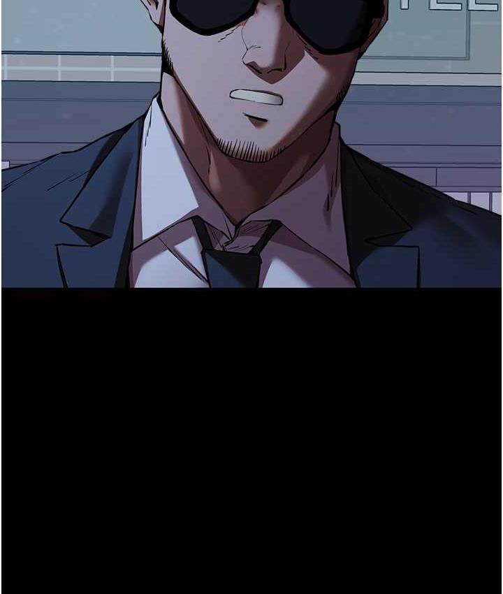 [韩国漫画] 初次深交，请多指教 剧情,巨乳大奶#[137P]-58