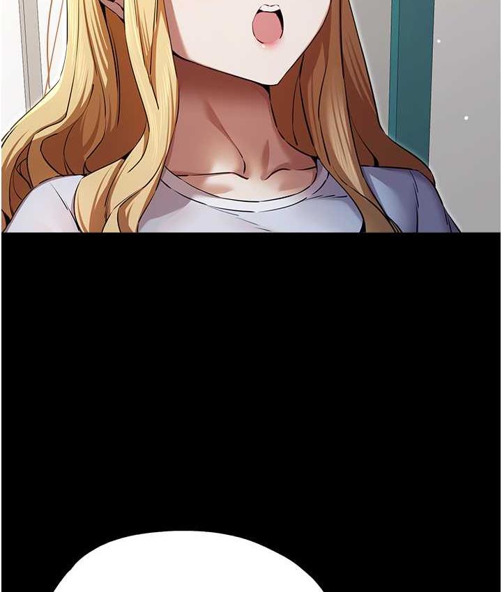 [韩国漫画] 初次深交，请多指教 剧情,巨乳大奶#[137P]-6