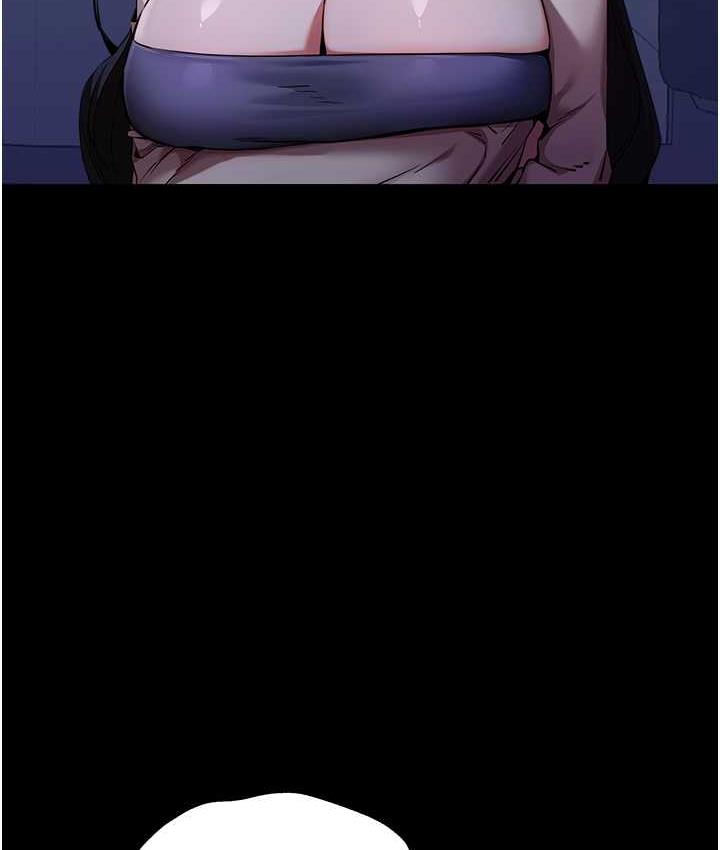 [韩国漫画] 初次深交，请多指教 剧情,巨乳大奶#[137P]-66