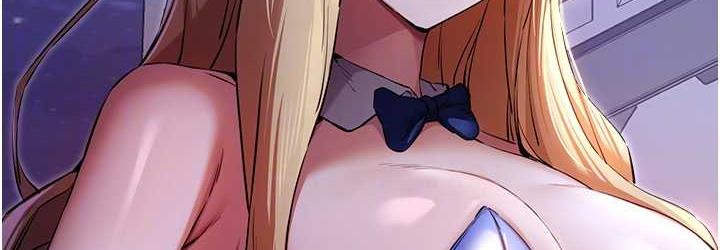 [韩国漫画] 初次深交，请多指教 剧情,巨乳大奶#[137P]-70