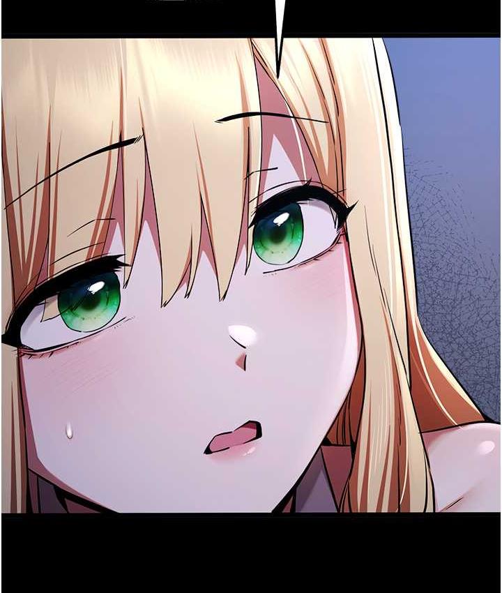 [韩国漫画] 初次深交，请多指教 剧情,巨乳大奶#[137P]-84