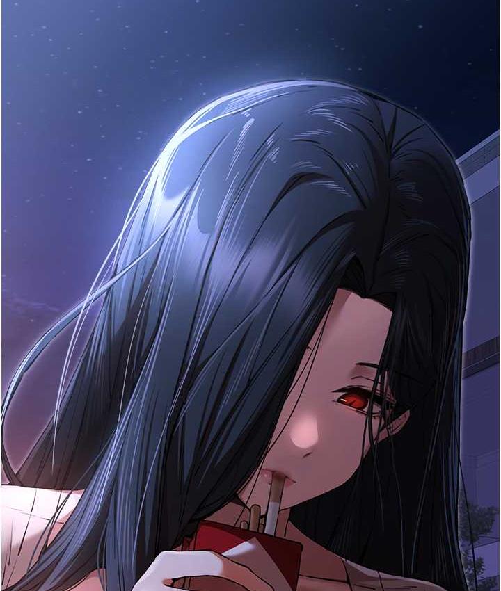 [韩国漫画] 初次深交，请多指教 剧情,巨乳大奶#[137P]-89