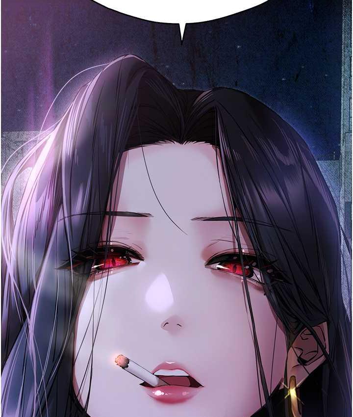 [韩国漫画] 初次深交，请多指教 剧情,巨乳大奶#[137P]-96