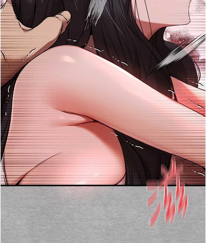 [韩国漫画] 初次深交，请多指教 剧情,巨乳大奶#[137P]-114