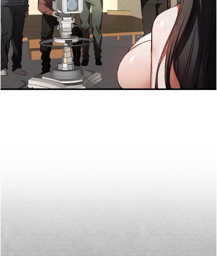 [韩国漫画] 初次深交，请多指教 剧情,巨乳大奶#[137P]-15