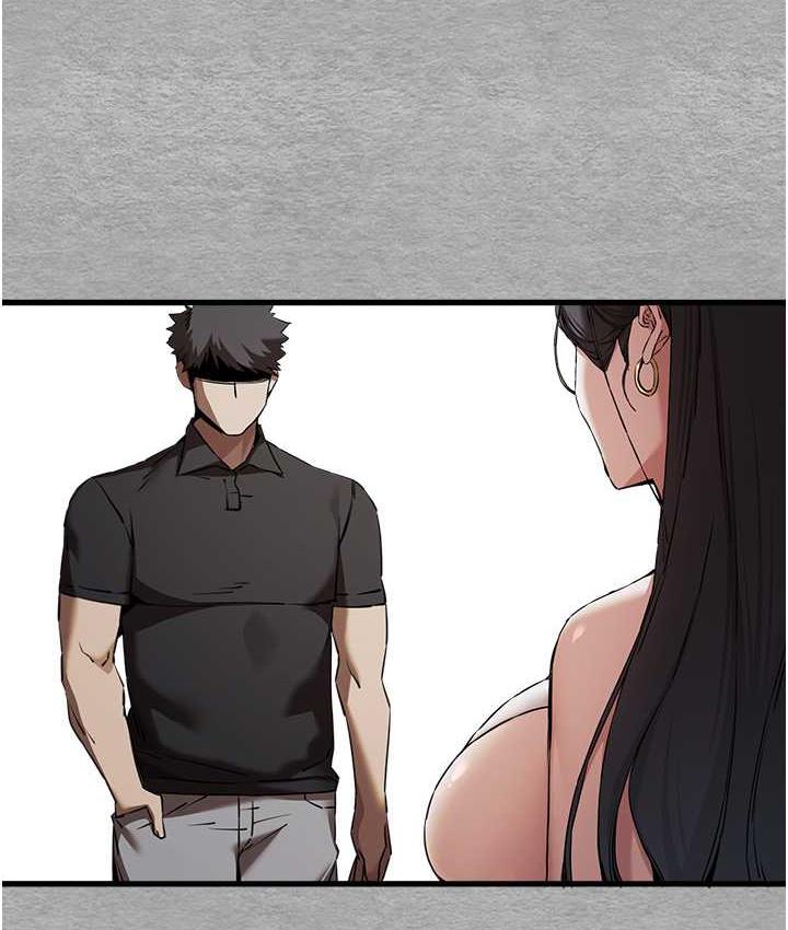 [韩国漫画] 初次深交，请多指教 剧情,巨乳大奶#[137P]-22