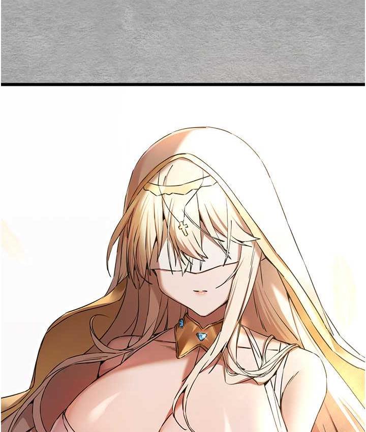 [韩国漫画] 初次深交，请多指教 剧情,巨乳大奶#[137P]-27