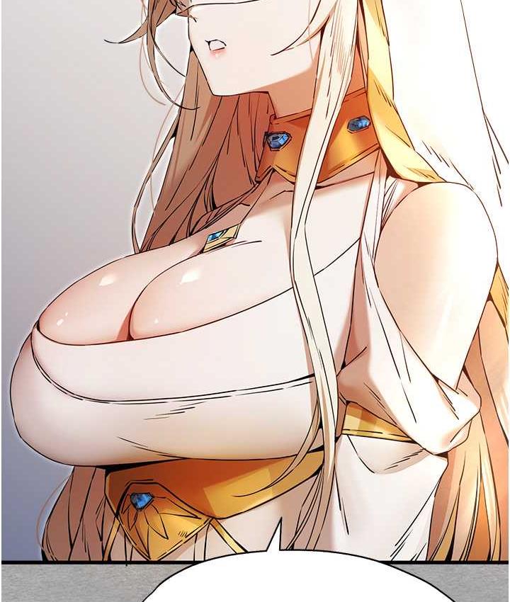 [韩国漫画] 初次深交，请多指教 剧情,巨乳大奶#[137P]-33