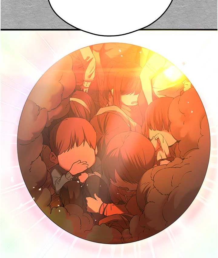 [韩国漫画] 初次深交，请多指教 剧情,巨乳大奶#[137P]-48