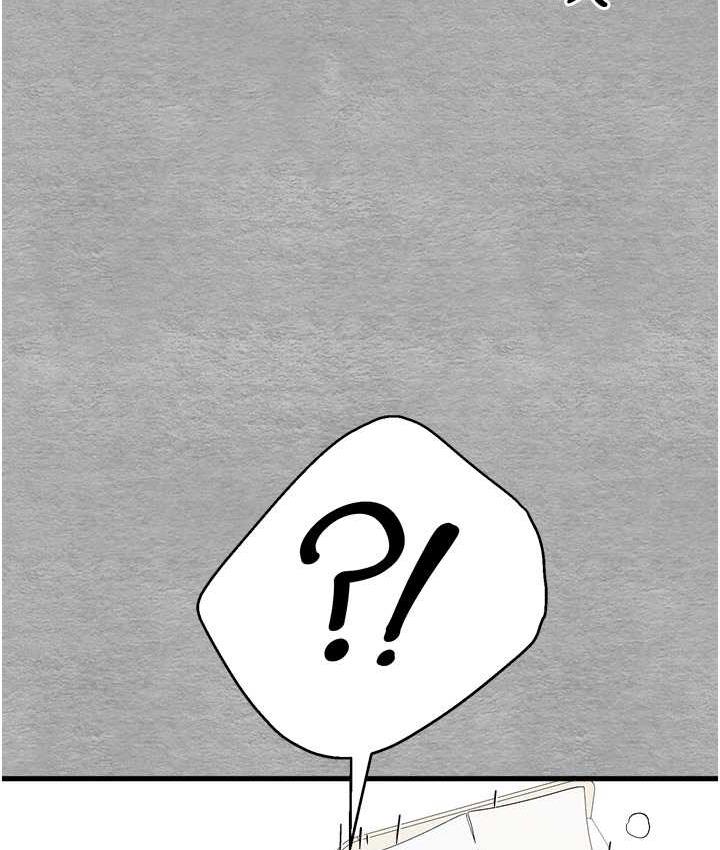 [韩国漫画] 初次深交，请多指教 剧情,巨乳大奶#[137P]-62