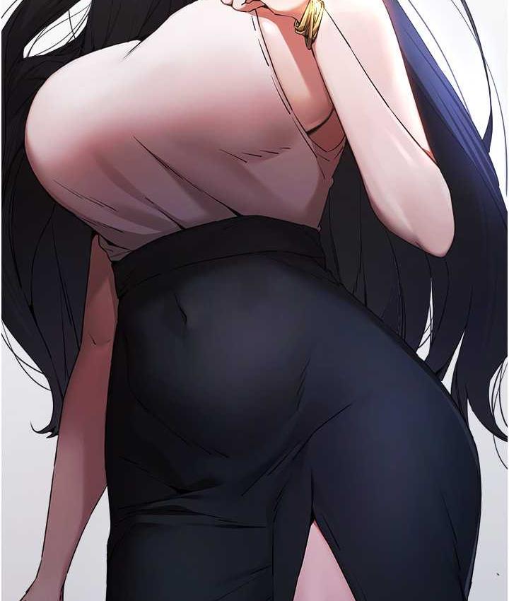 [韩国漫画] 初次深交，请多指教 剧情,巨乳大奶#[137P]-65