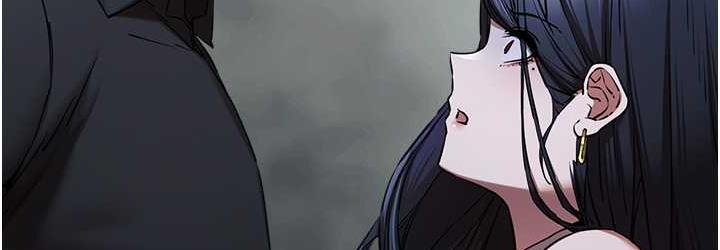 [韩国漫画] 初次深交，请多指教 剧情,巨乳大奶#[137P]-72