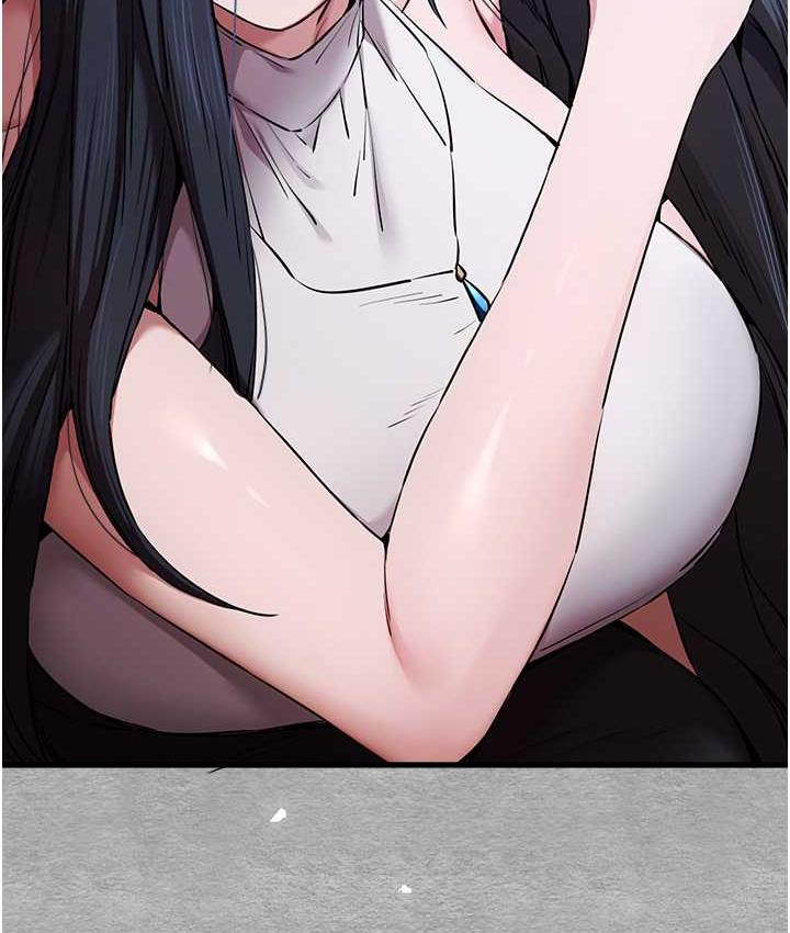 [韩国漫画] 初次深交，请多指教 剧情,巨乳大奶#[137P]-78