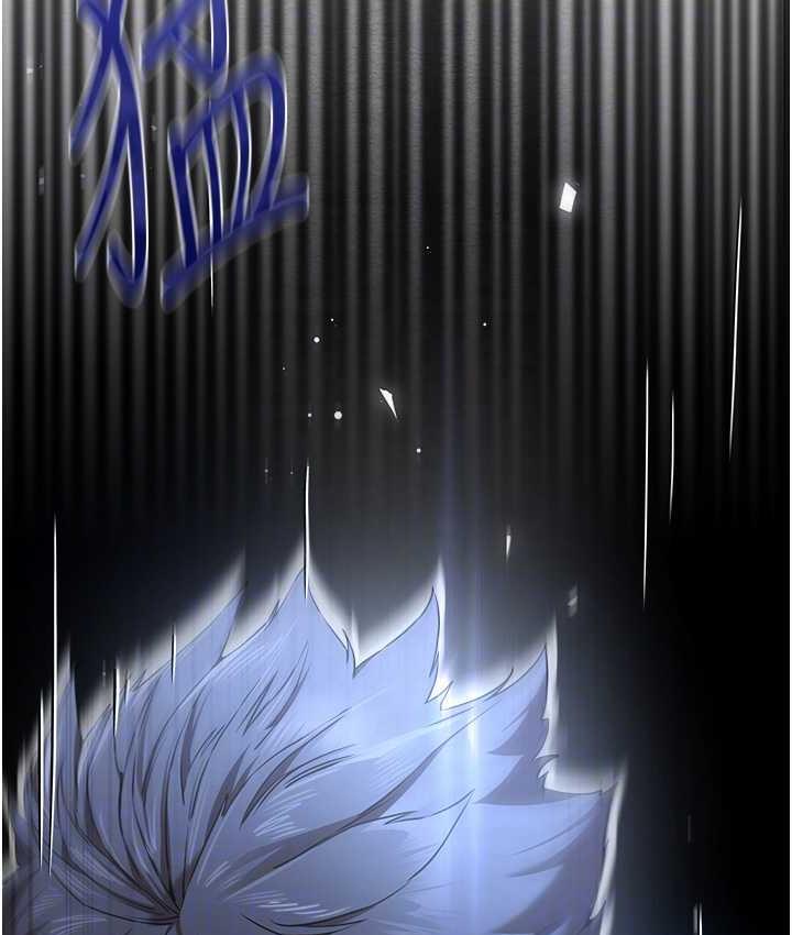 [韩国漫画] 初次深交，请多指教 剧情,巨乳大奶#[137P]-81