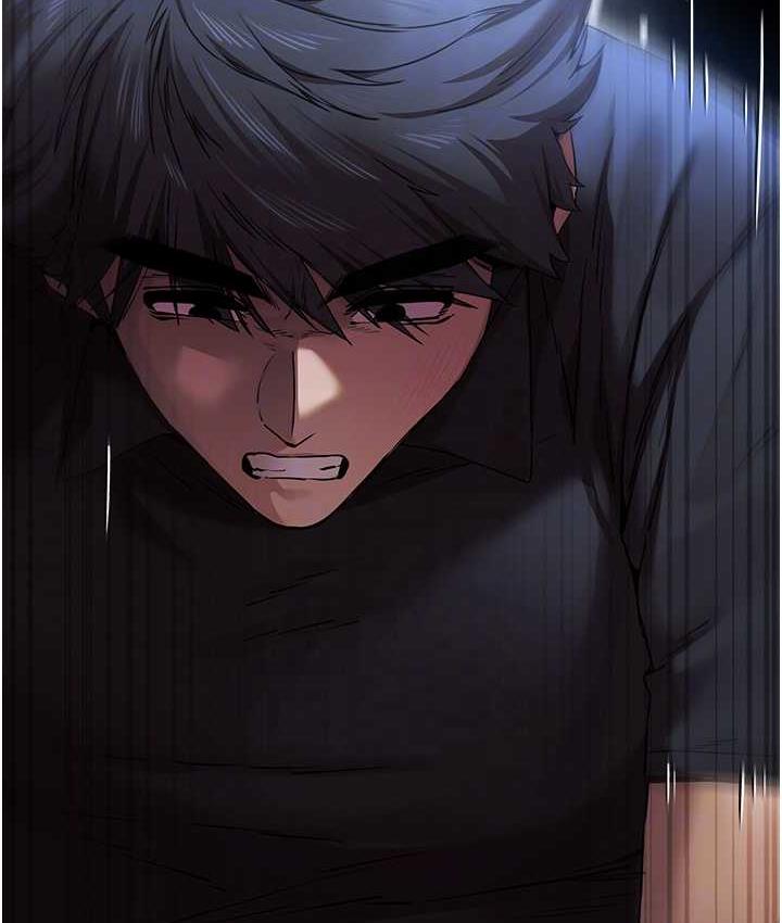 [韩国漫画] 初次深交，请多指教 剧情,巨乳大奶#[137P]-82