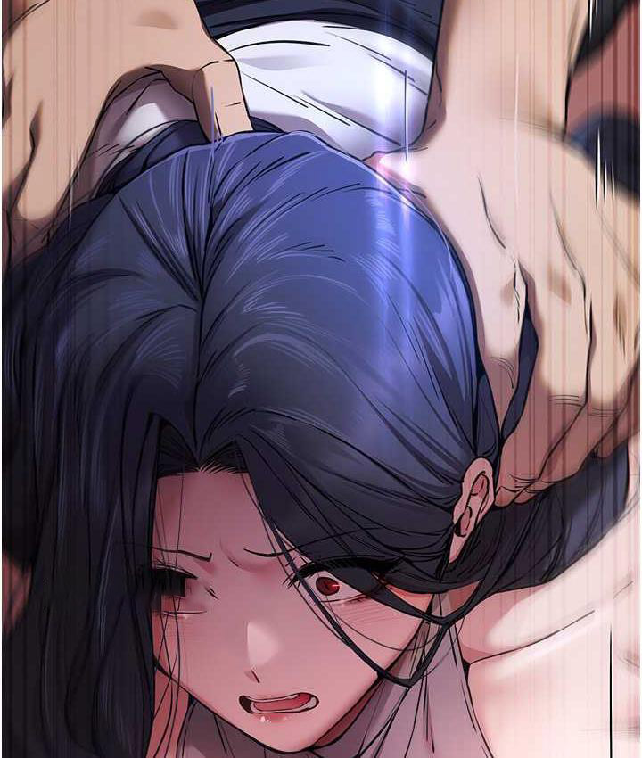 [韩国漫画] 初次深交，请多指教 剧情,巨乳大奶#[137P]-84