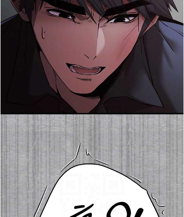 [韩国漫画] 初次深交，请多指教 剧情,巨乳大奶#[137P]-99