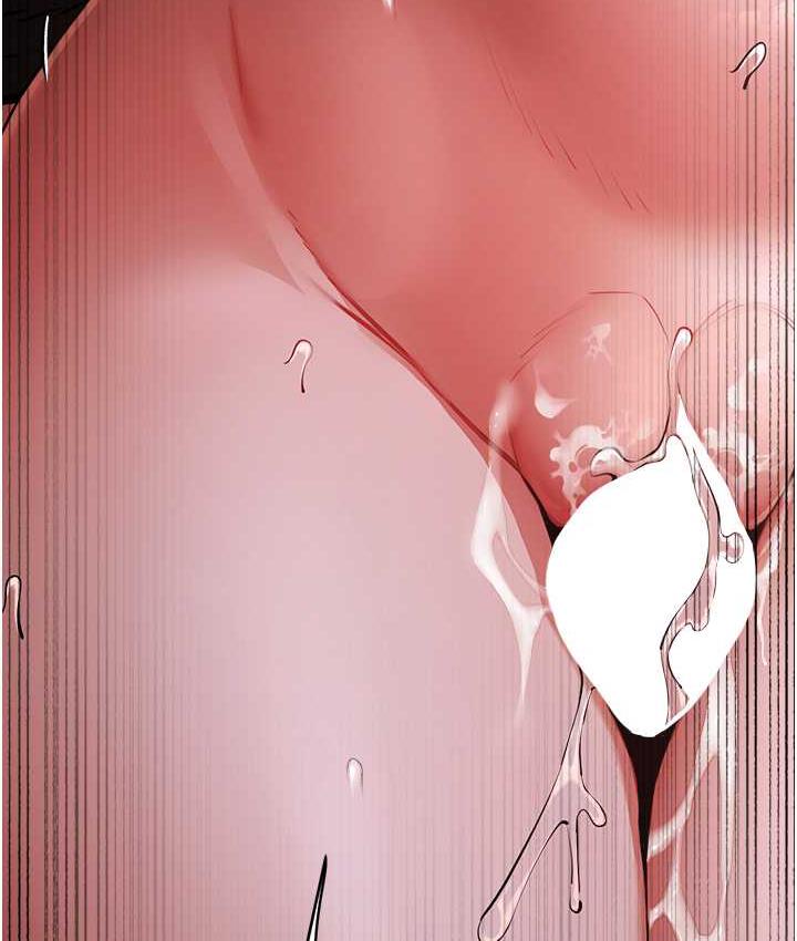 [韩国漫画] 初次深交，请多指教 剧情,巨乳大奶#[163P]-101