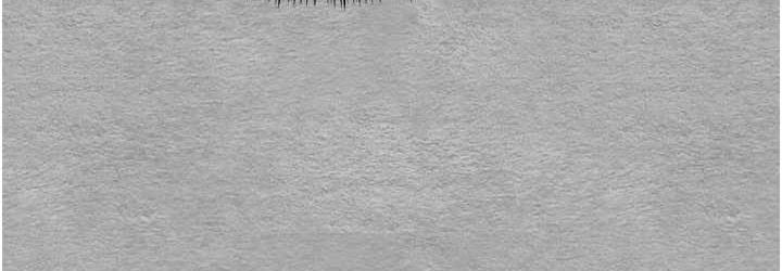 [韩国漫画] 初次深交，请多指教 剧情,巨乳大奶#[163P]-108