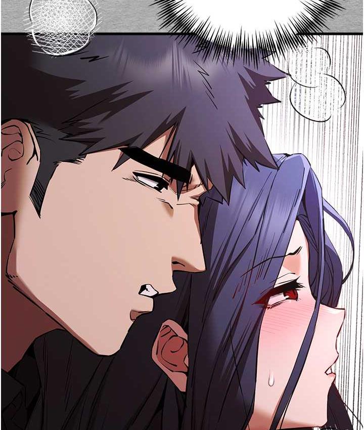 [韩国漫画] 初次深交，请多指教 剧情,巨乳大奶#[163P]-115