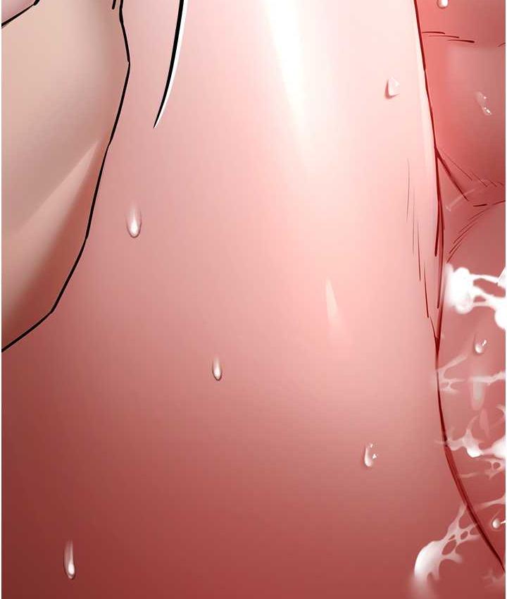 [韩国漫画] 初次深交，请多指教 剧情,巨乳大奶#[163P]-123