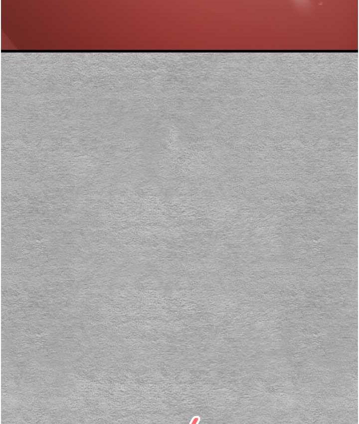 [韩国漫画] 初次深交，请多指教 剧情,巨乳大奶#[163P]-124