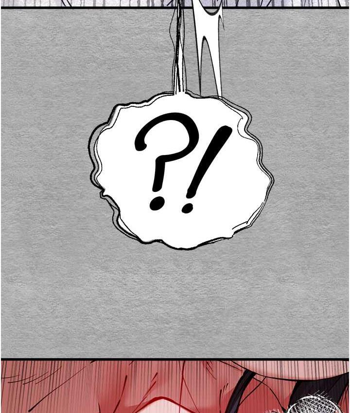 [韩国漫画] 初次深交，请多指教 剧情,巨乳大奶#[163P]-135