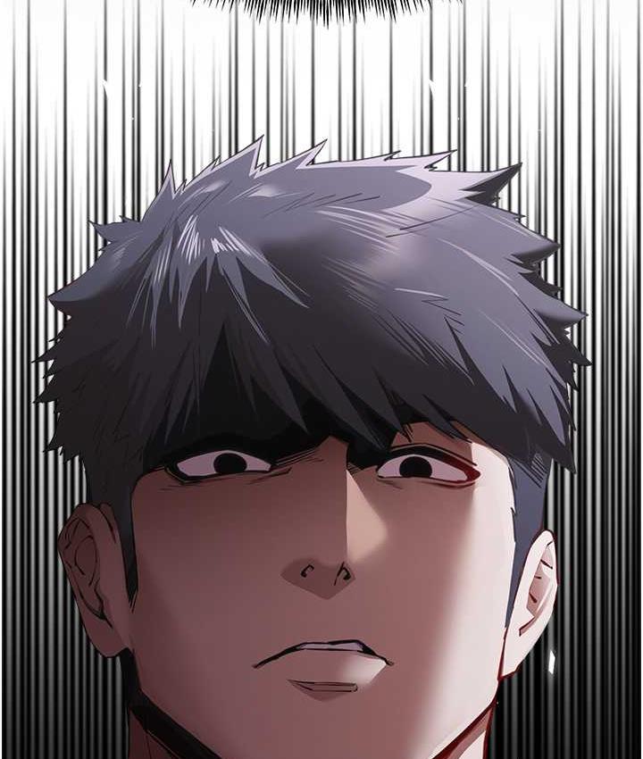 [韩国漫画] 初次深交，请多指教 剧情,巨乳大奶#[163P]-152