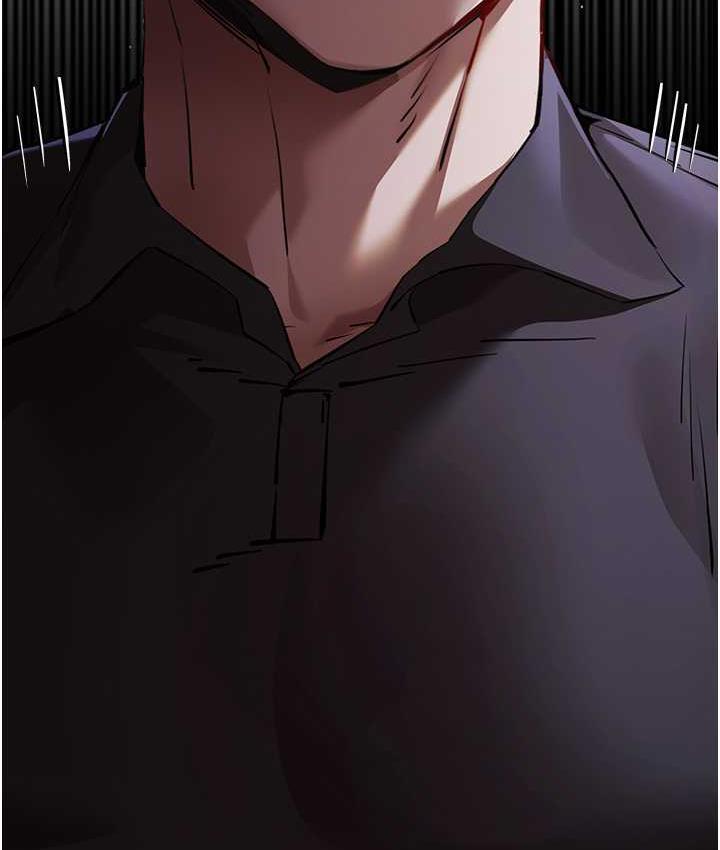 [韩国漫画] 初次深交，请多指教 剧情,巨乳大奶#[163P]-153