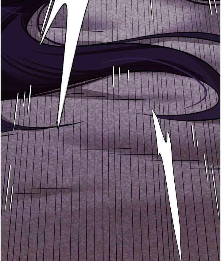 [韩国漫画] 初次深交，请多指教 剧情,巨乳大奶#[163P]-158