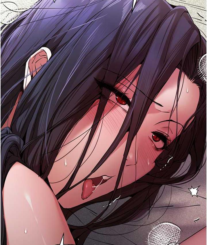 [韩国漫画] 初次深交，请多指教 剧情,巨乳大奶#[163P]-2