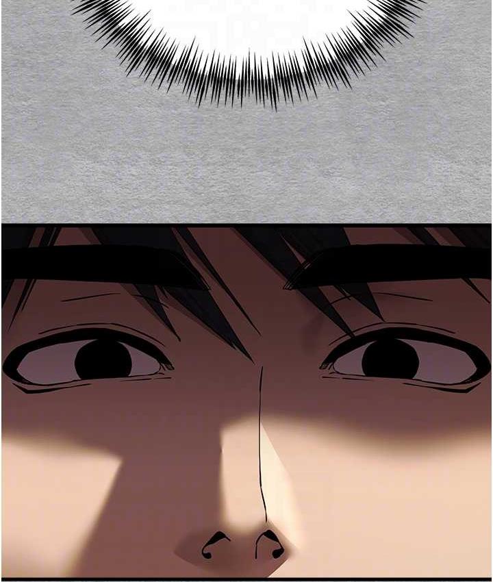 [韩国漫画] 初次深交，请多指教 剧情,巨乳大奶#[163P]-30