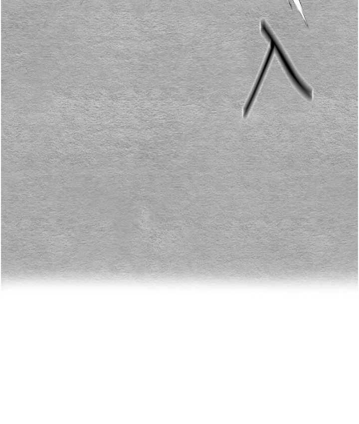 [韩国漫画] 初次深交，请多指教 剧情,巨乳大奶#[163P]-34