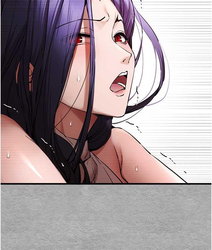 [韩国漫画] 初次深交，请多指教 剧情,巨乳大奶#[163P]-40