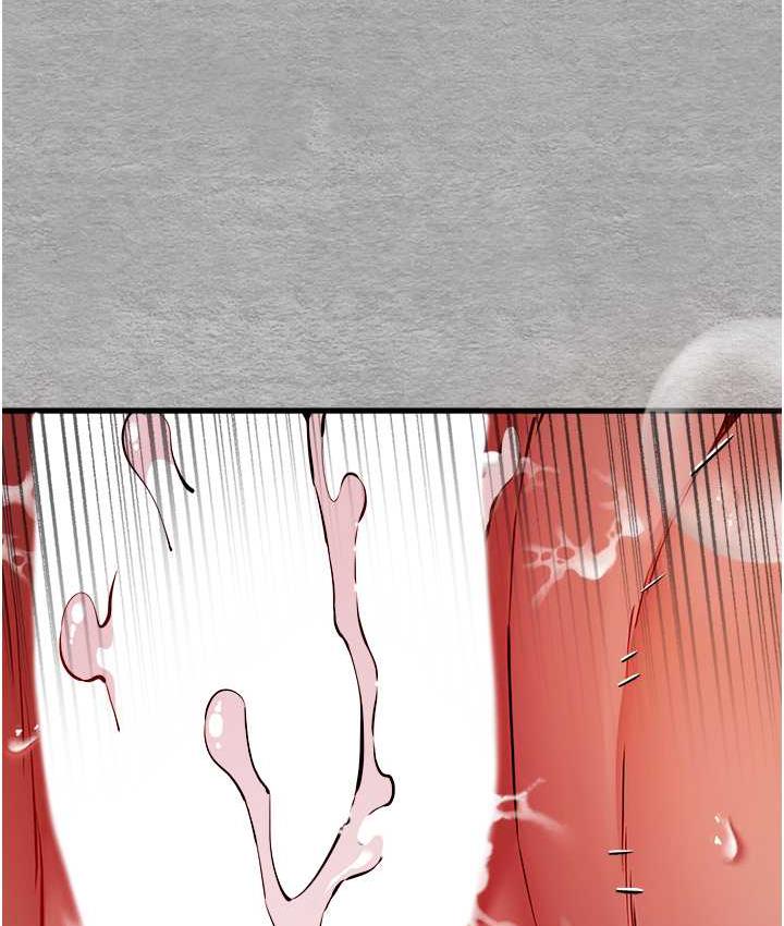 [韩国漫画] 初次深交，请多指教 剧情,巨乳大奶#[163P]-66