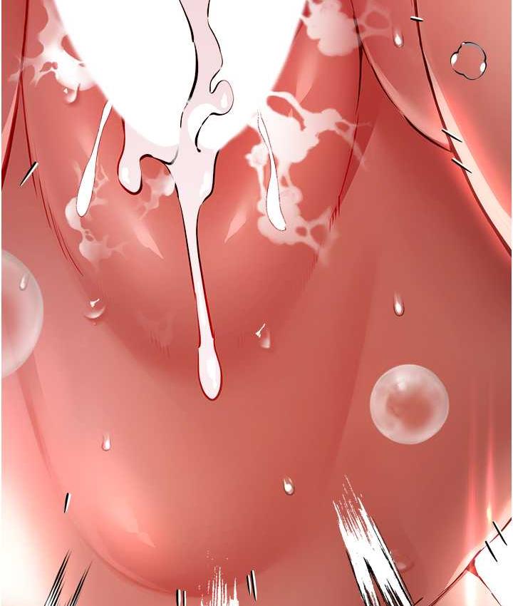 [韩国漫画] 初次深交，请多指教 剧情,巨乳大奶#[163P]-67