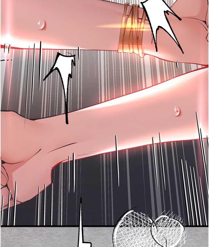 [韩国漫画] 初次深交，请多指教 剧情,巨乳大奶#[163P]-70