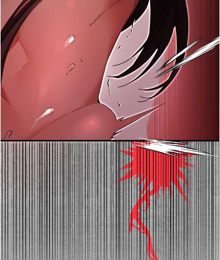 [韩国漫画] 初次深交，请多指教 剧情,巨乳大奶#[163P]-87