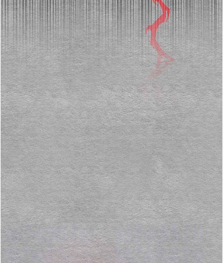 [韩国漫画] 初次深交，请多指教 剧情,巨乳大奶#[163P]-88