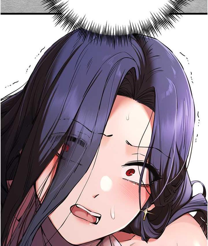 [韩国漫画] 初次深交，请多指教 剧情,巨乳大奶#[163P]-9