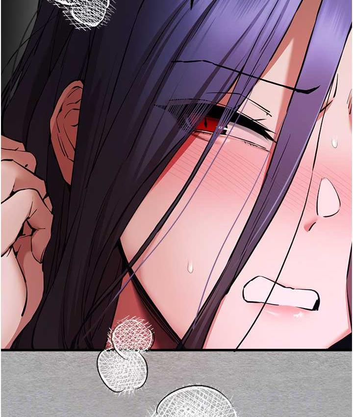 [韩国漫画] 初次深交，请多指教 剧情,巨乳大奶#[163P]-95