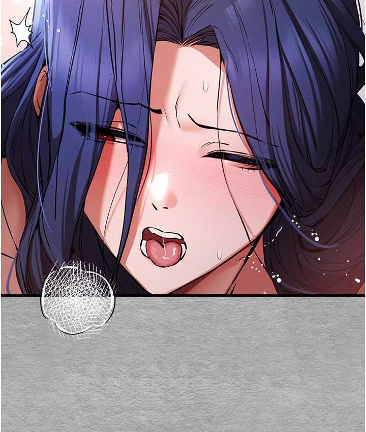 [韩国漫画] 初次深交，请多指教 剧情,巨乳大奶#[171P]-106