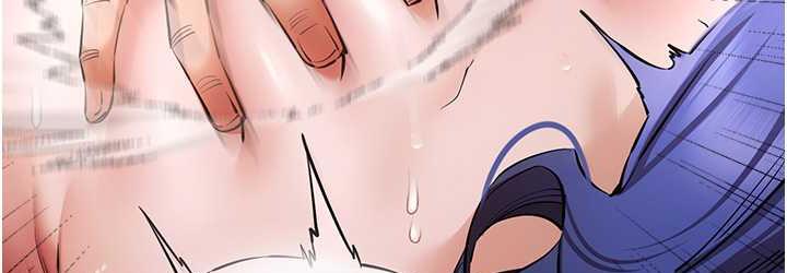 [韩国漫画] 初次深交，请多指教 剧情,巨乳大奶#[171P]-108