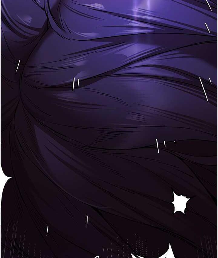 [韩国漫画] 初次深交，请多指教 剧情,巨乳大奶#[171P]-12