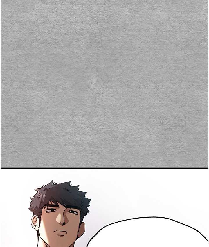 [韩国漫画] 初次深交，请多指教 剧情,巨乳大奶#[171P]-141