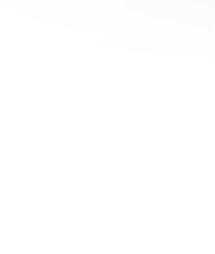 [韩国漫画] 初次深交，请多指教 剧情,巨乳大奶#[171P]-147