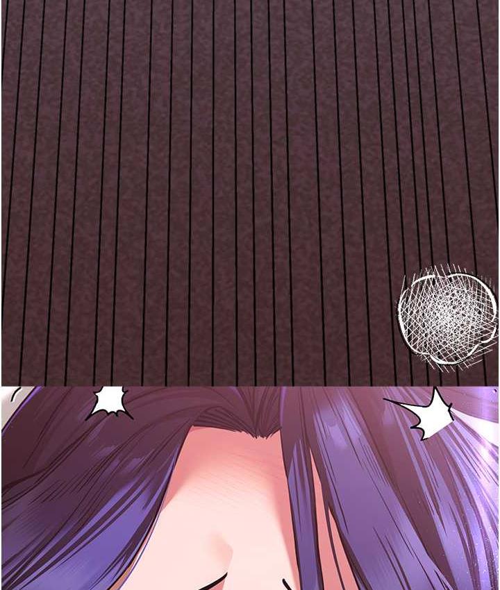 [韩国漫画] 初次深交，请多指教 剧情,巨乳大奶#[171P]-15