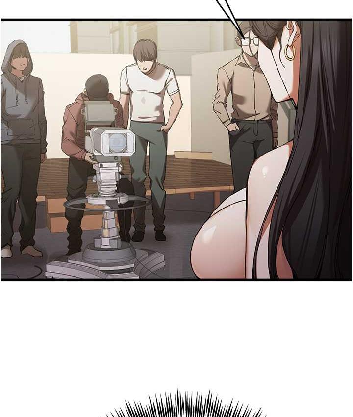 [韩国漫画] 初次深交，请多指教 剧情,巨乳大奶#[171P]-150